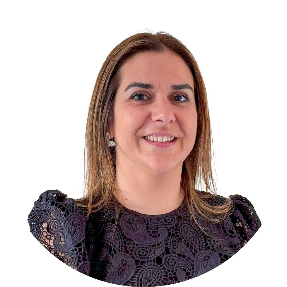 02 - Marisa Monsanto_site