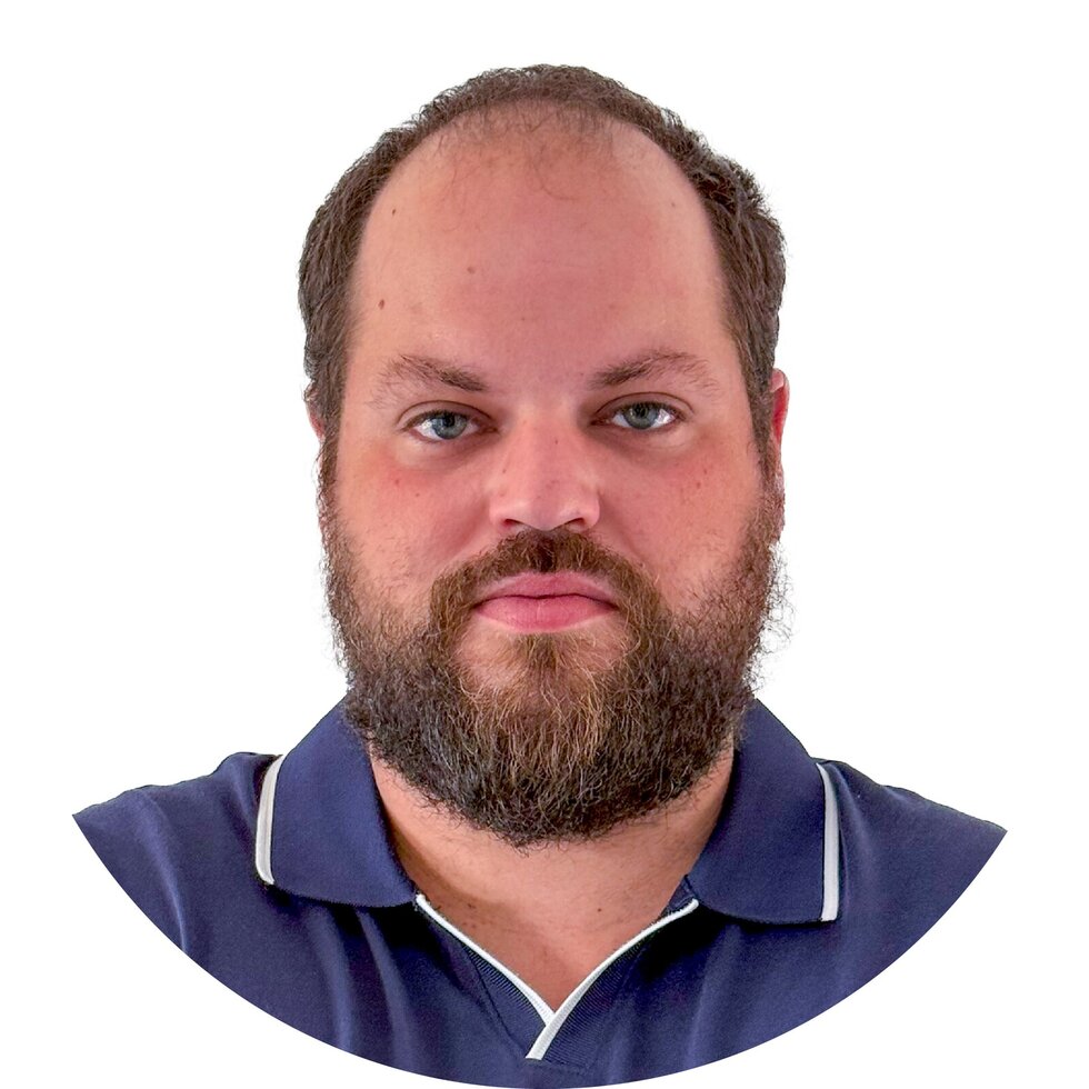 03 - Francisco Albino_site