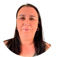 01 - Gina Carvalho_site