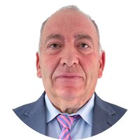 02 - Jos&eacute; Marcelino_site