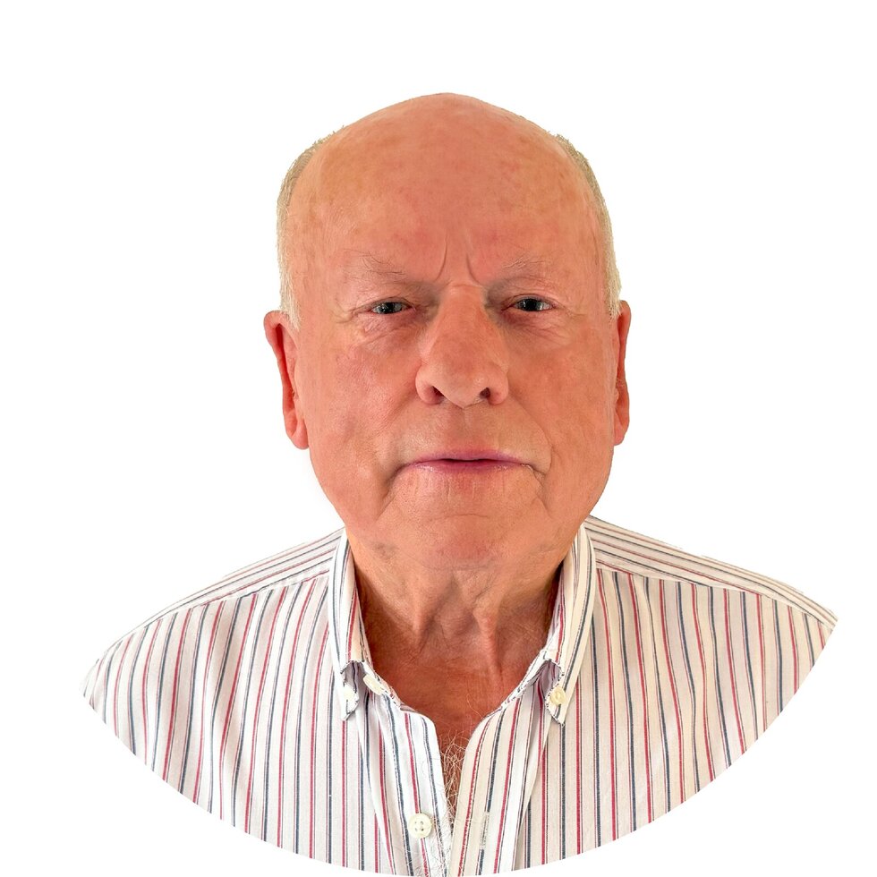 01 - Benjamim Marques_site