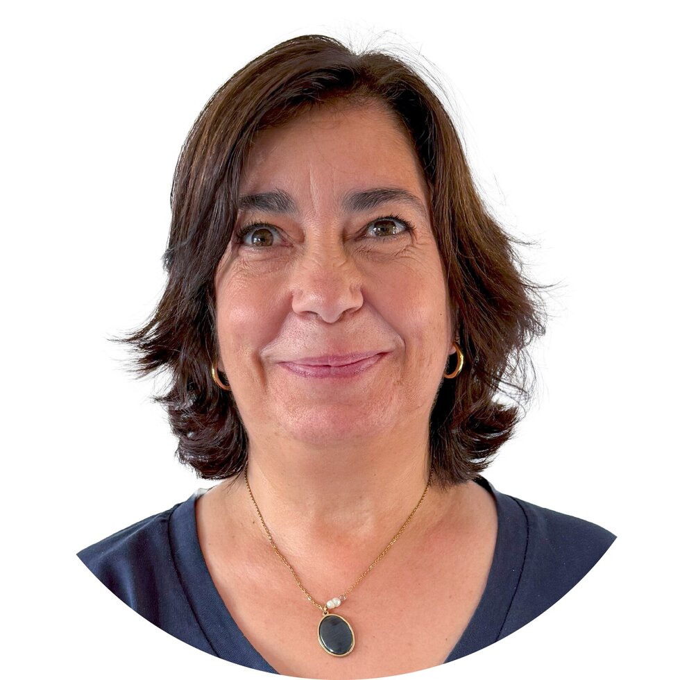 02 - Sandra Cust&oacute;dio_site