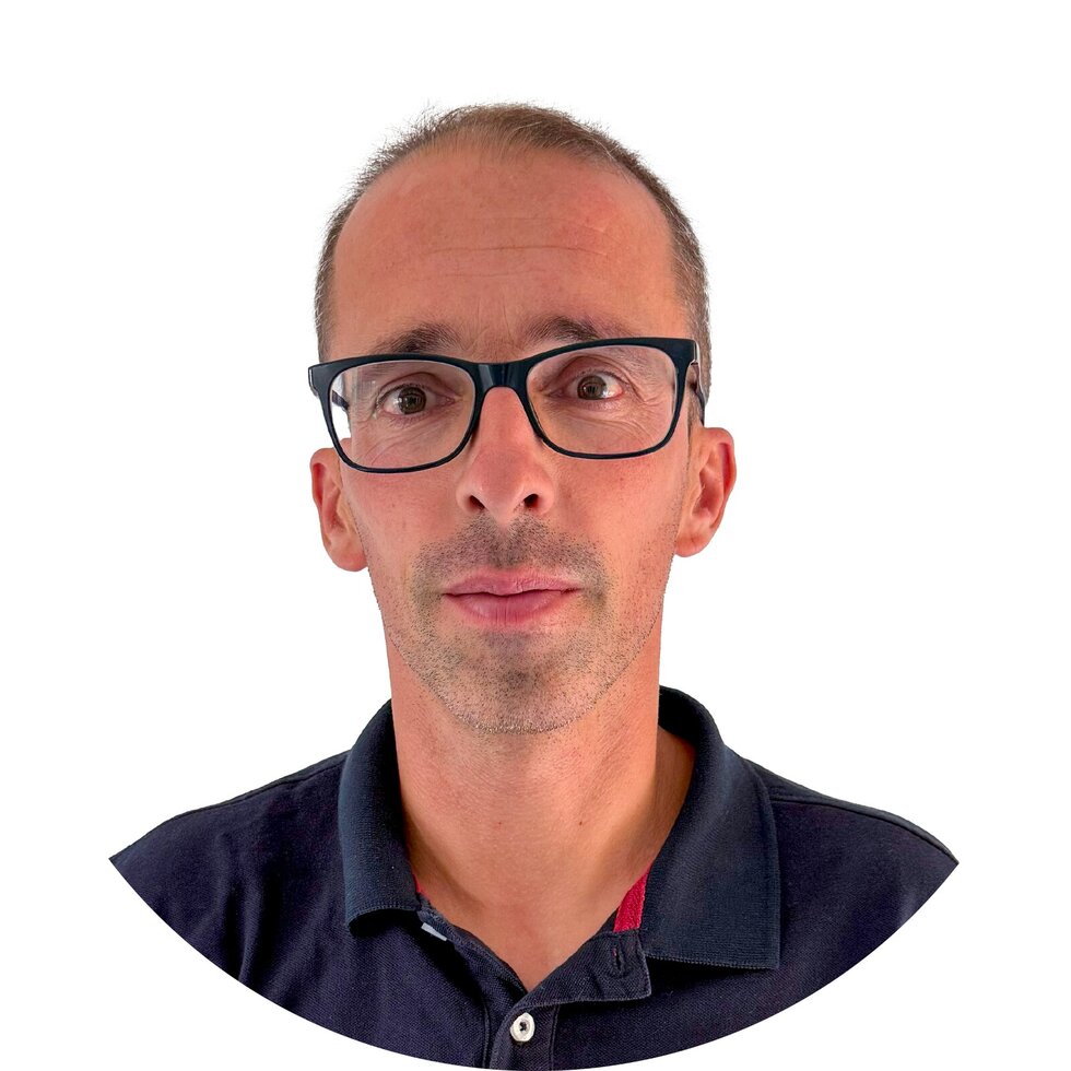 03 - Isidro Branco_site