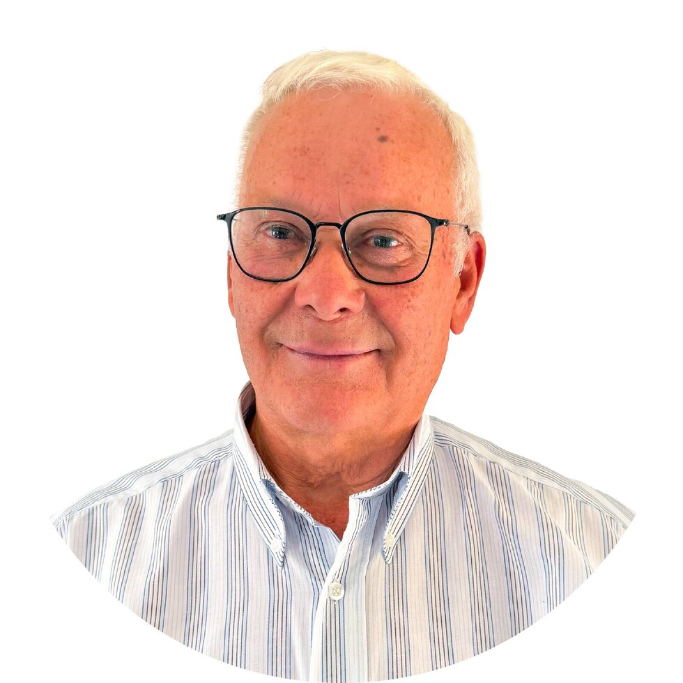 01 - Jos&eacute; Martins_site