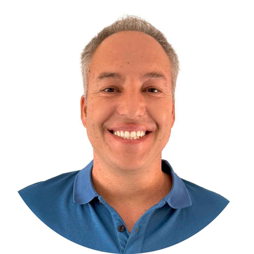 02 - Samuel Almeida_site