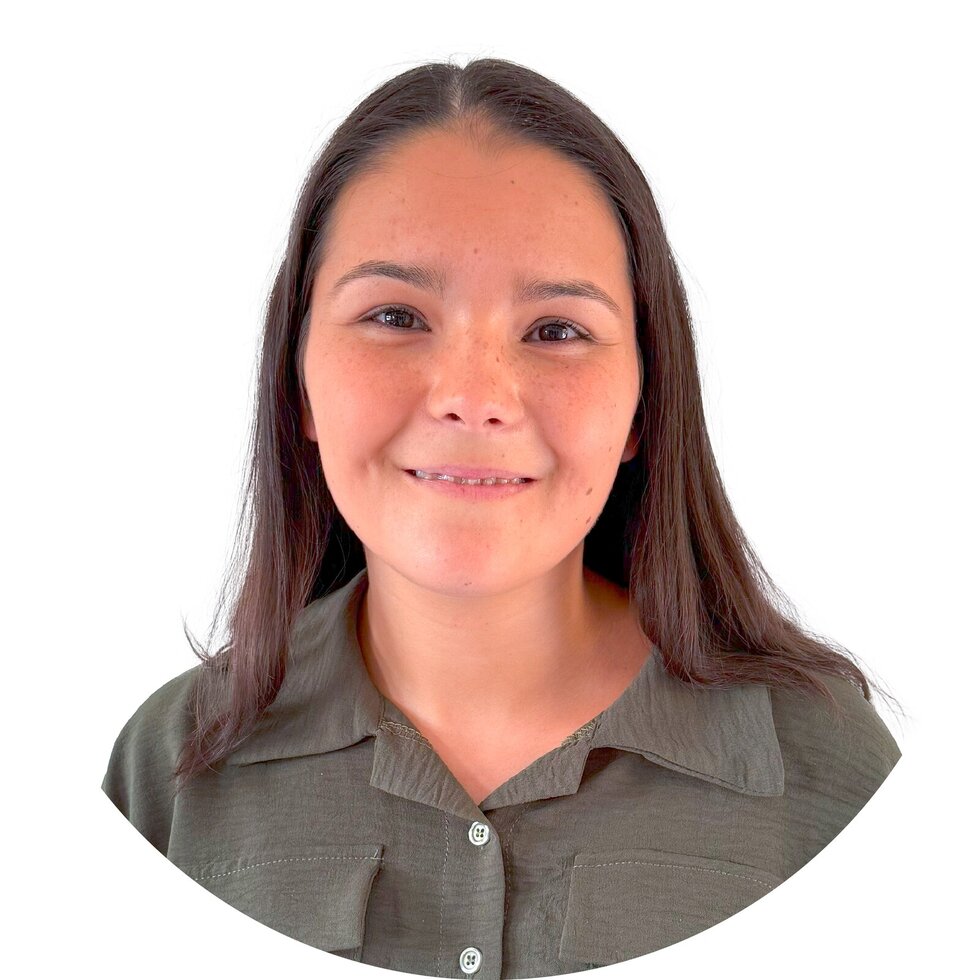 03 - Alexandra Pereira_site