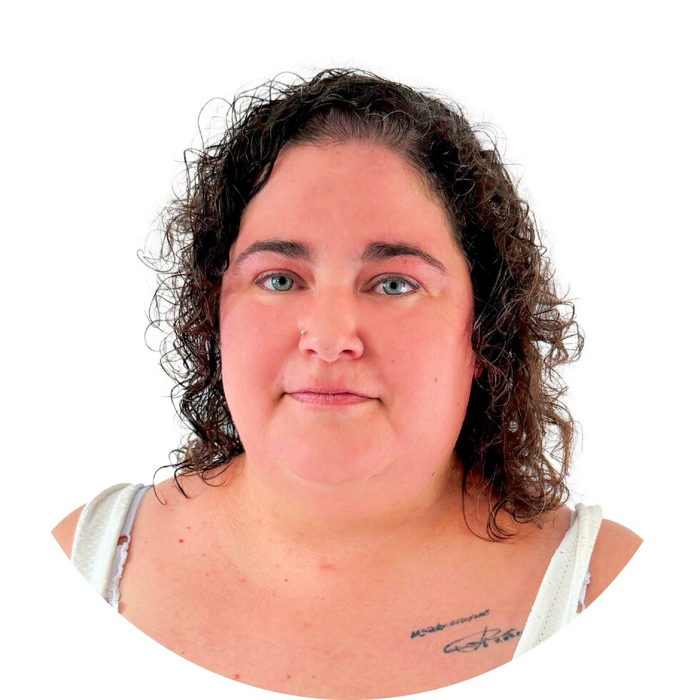 01 - N&eacute;lia Tavares_site