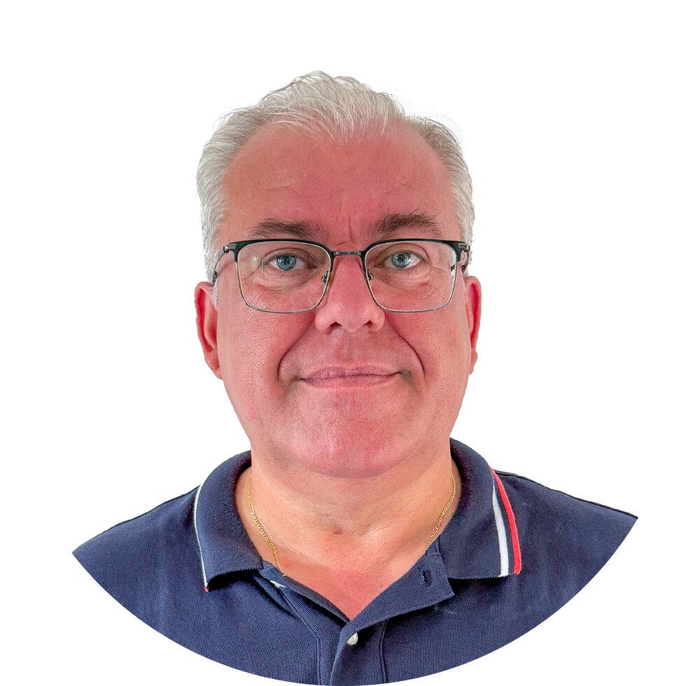 02 - Henrique Marques_site