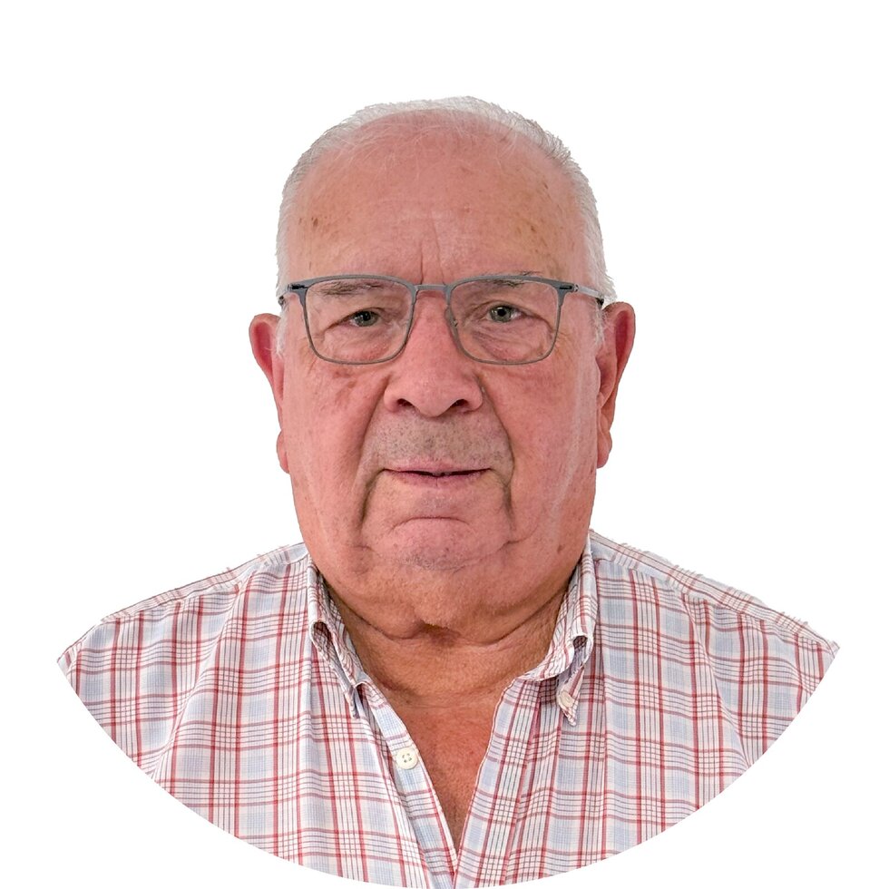 03 - &Aacute;lvaro Margarido_site