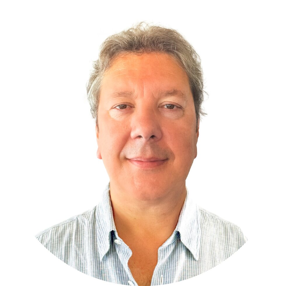 01 - Aur&eacute;lio Campos_site