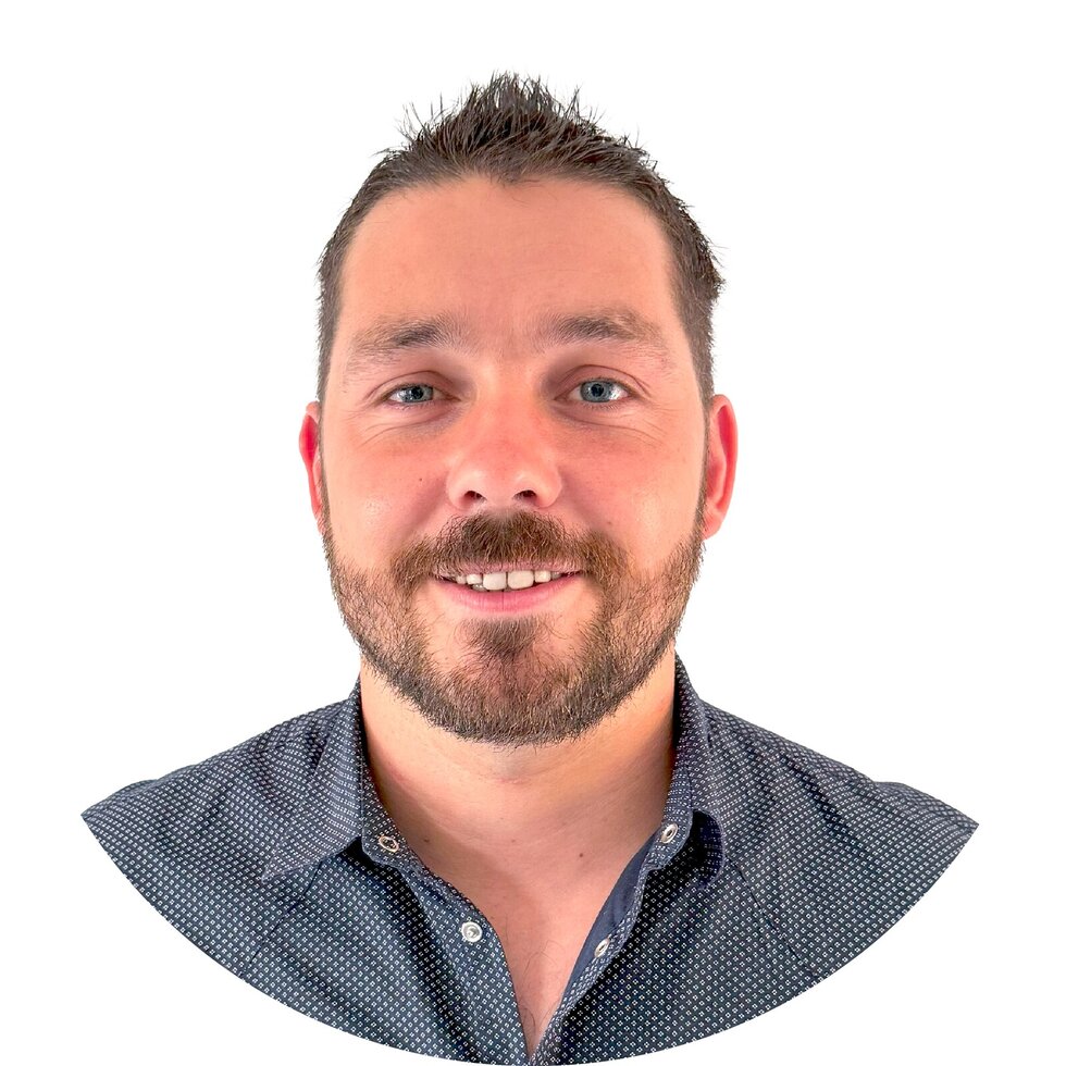 02 - C&eacute;sar Sim&atilde;o_site