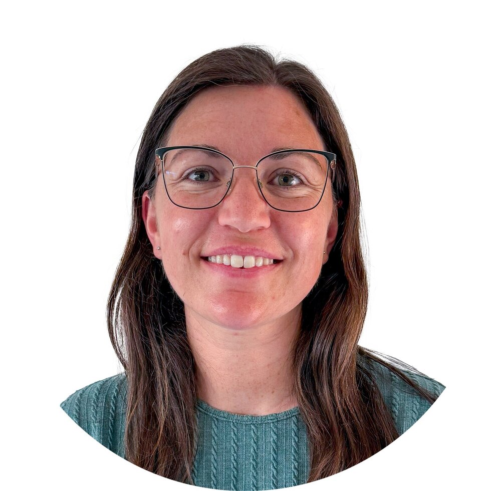 03 - Ana Almeida_site