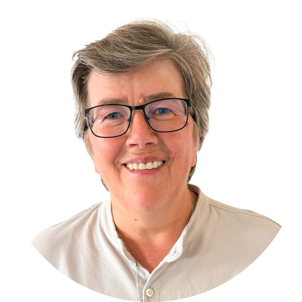 01 - Fernanda Alves_site