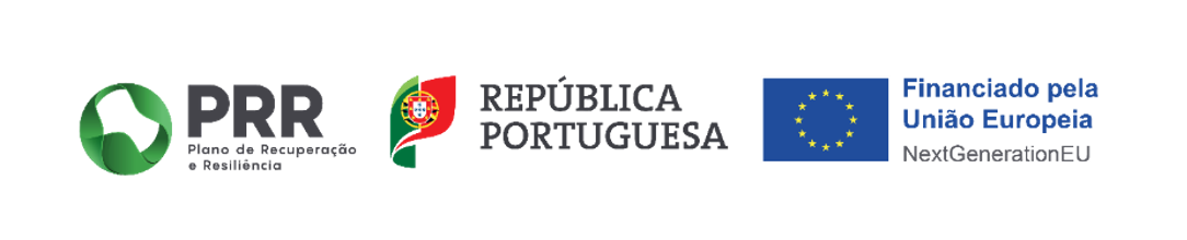 financiamento (2).jpg