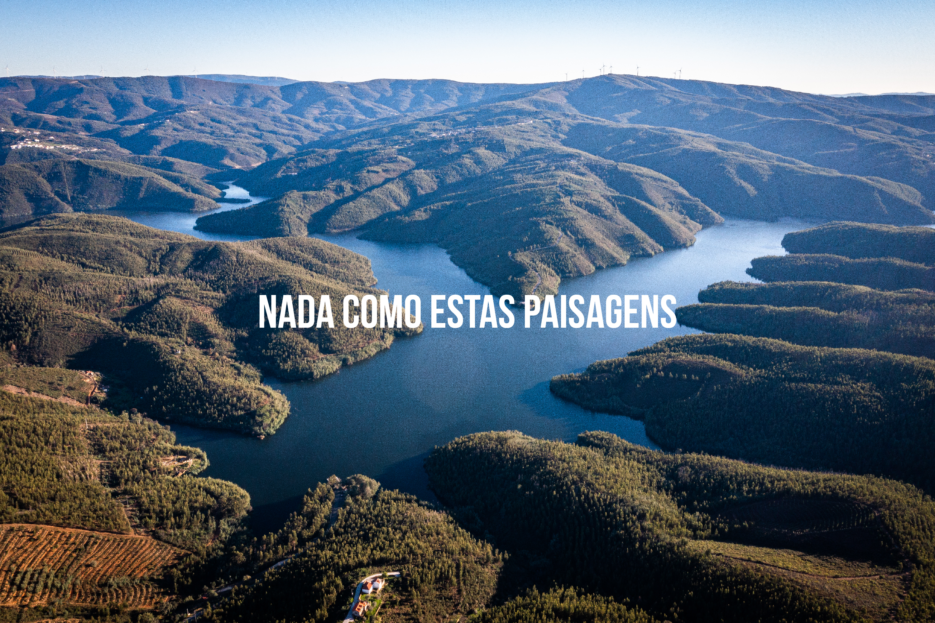 Pampilhosa da Serra slide 4