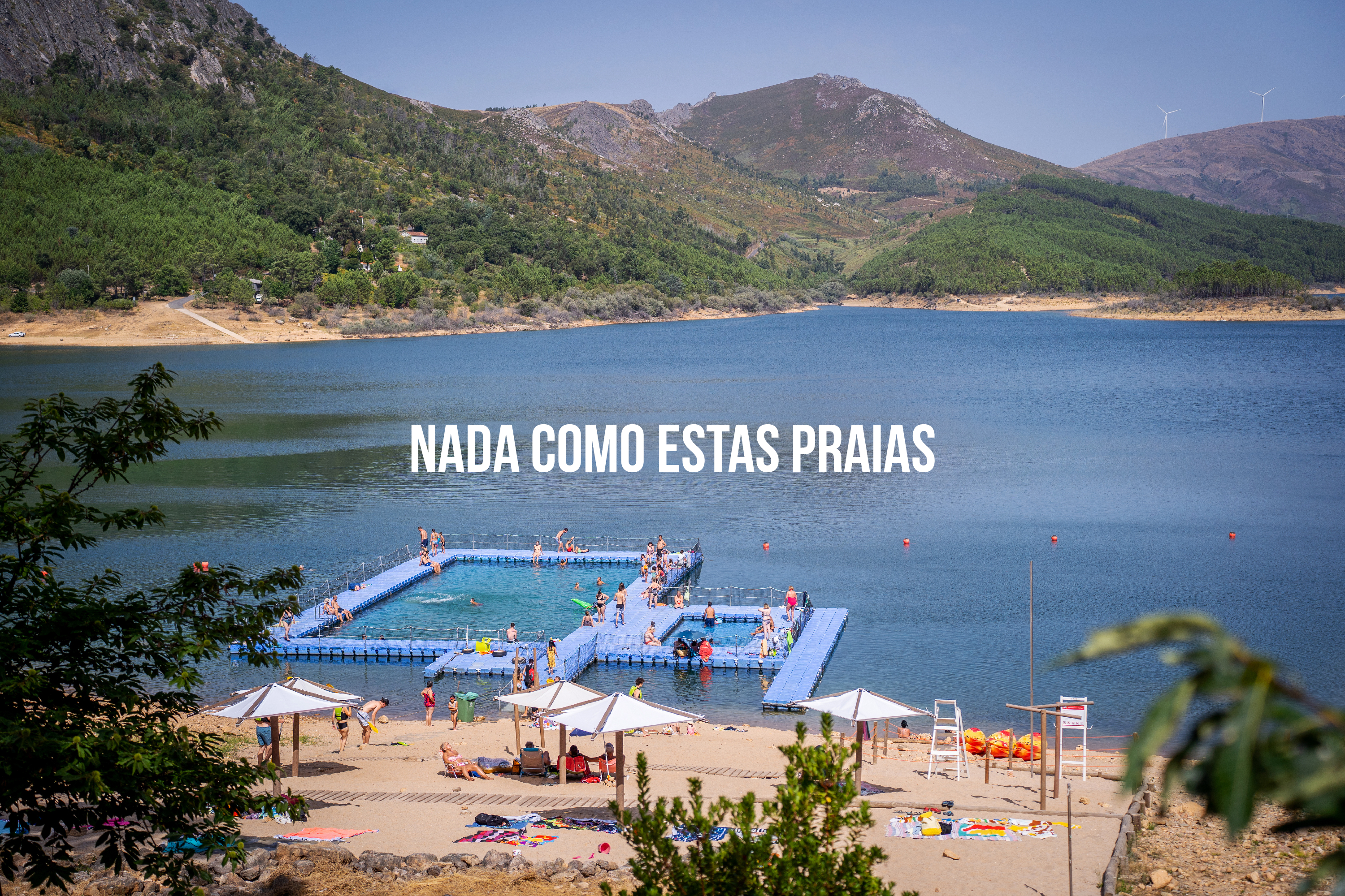 Pampilhosa da Serra slide 5