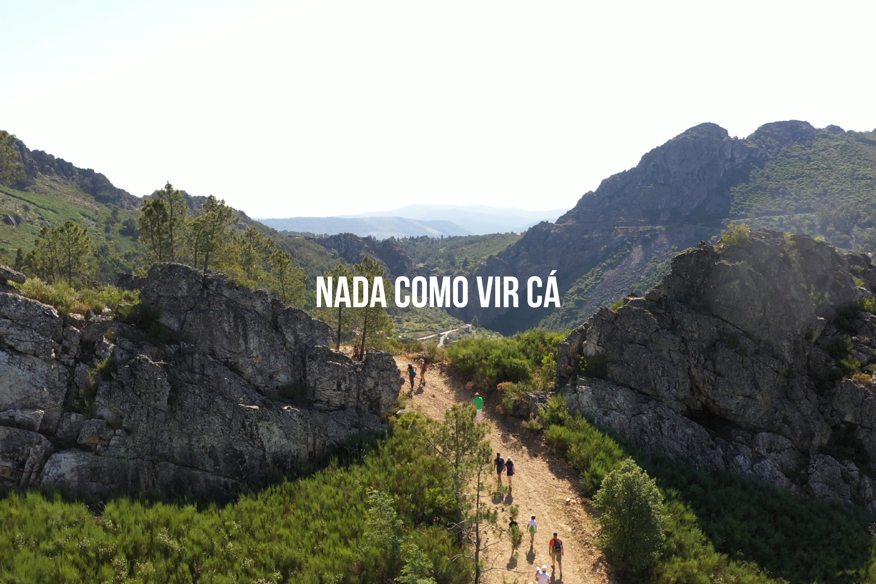 Pampilhosa da Serra slide 7