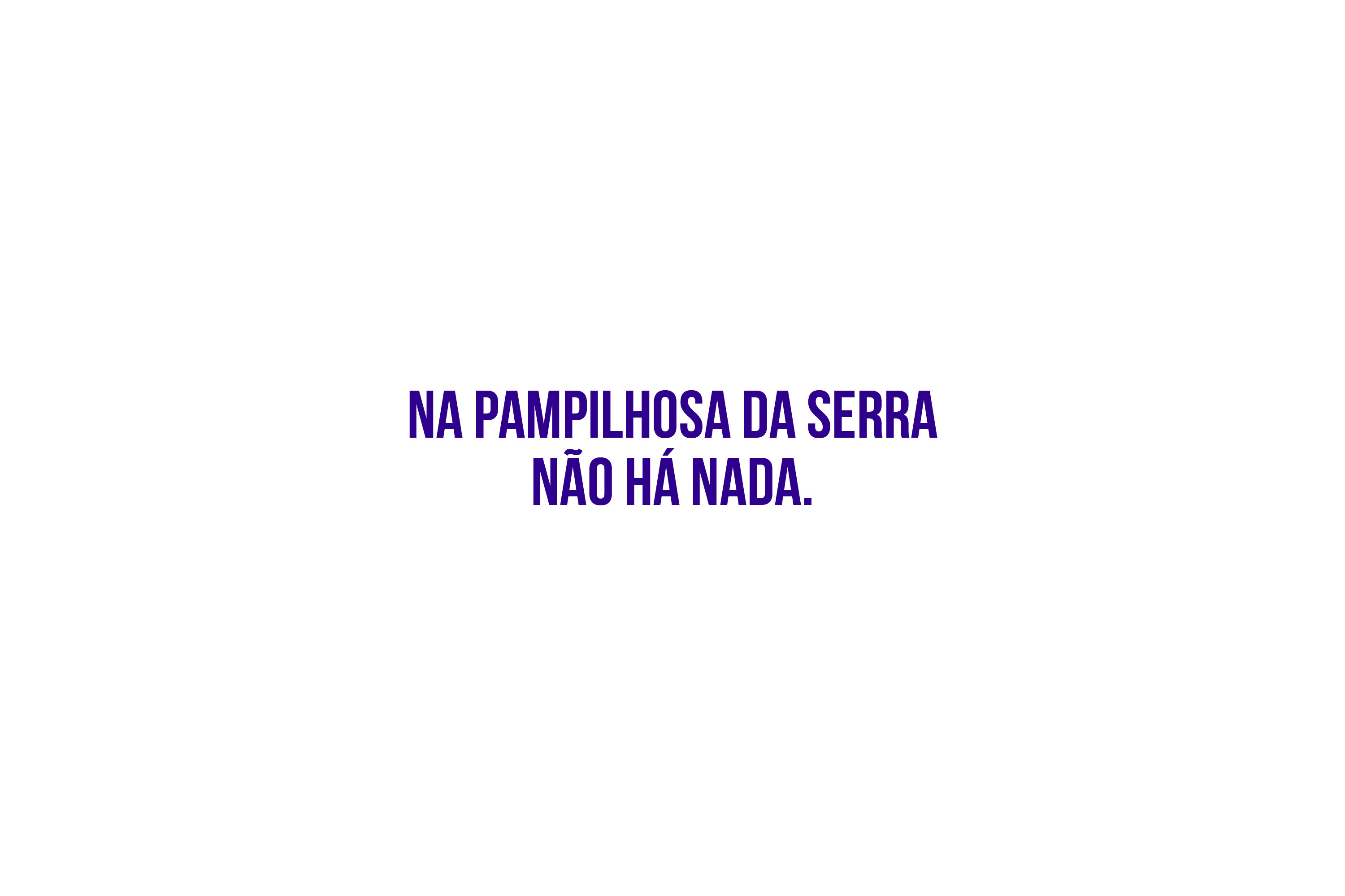 Pampilhosa da Serra slide 1
