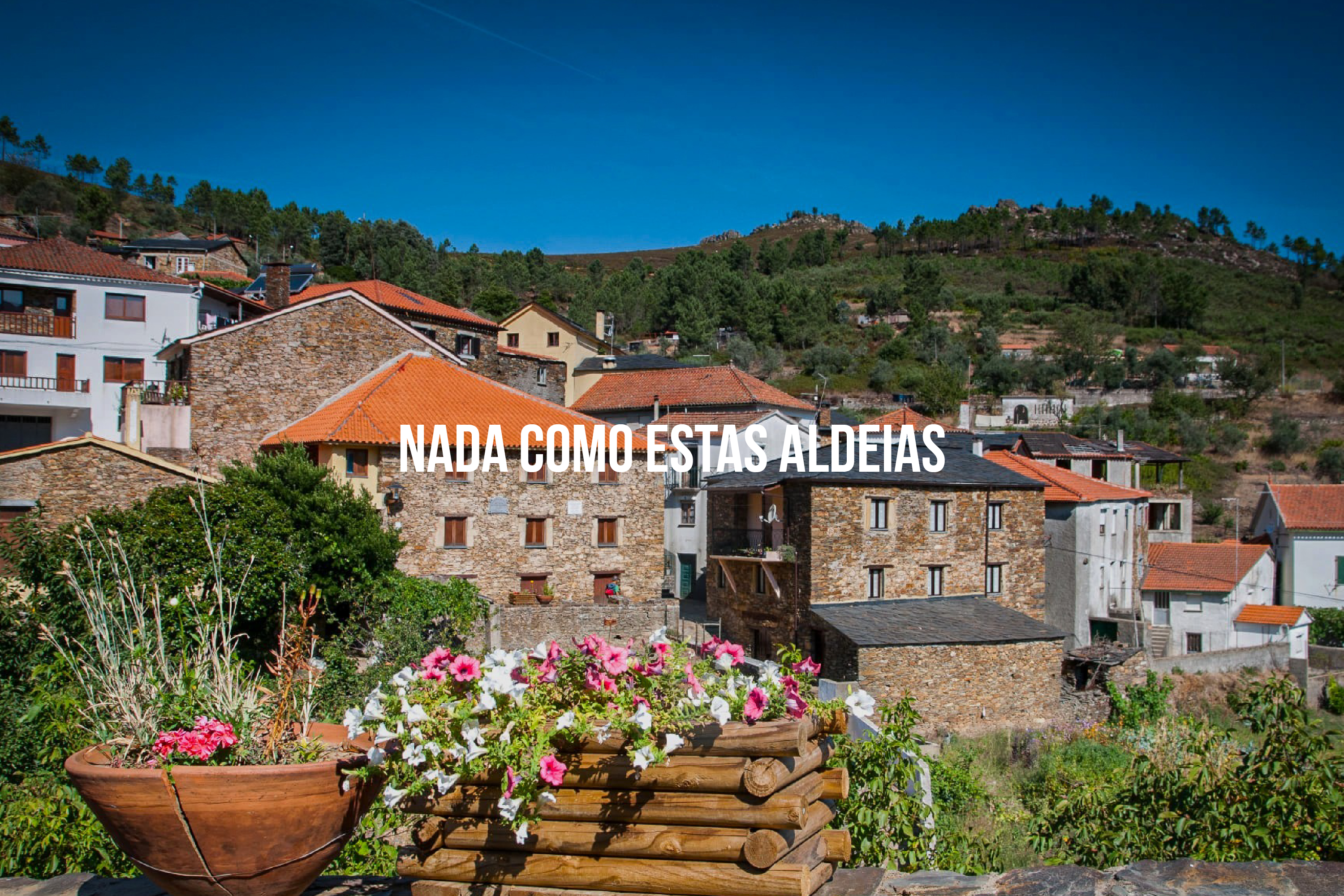 Pampilhosa da Serra slide 2